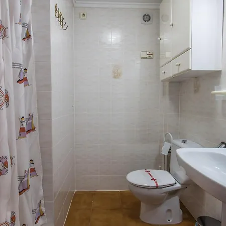 Markus - Plusholidays *