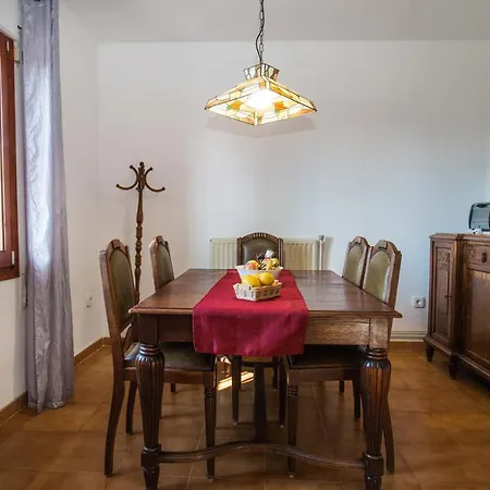 Markus - Plusholidays Вилла