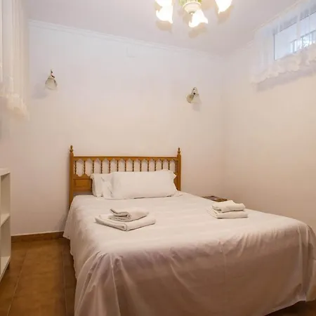 Вилла Markus - Plusholidays