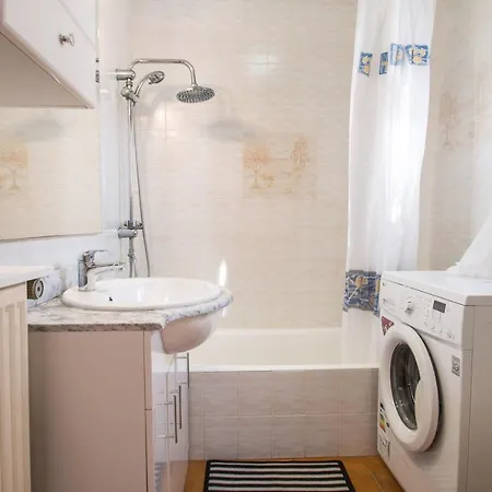 Вілла Markus - Plusholidays Кальпе