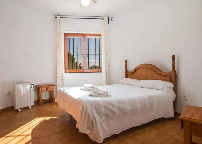 Villa Markus - Plusholidays