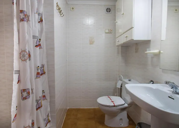 Markus - Plusholidays *