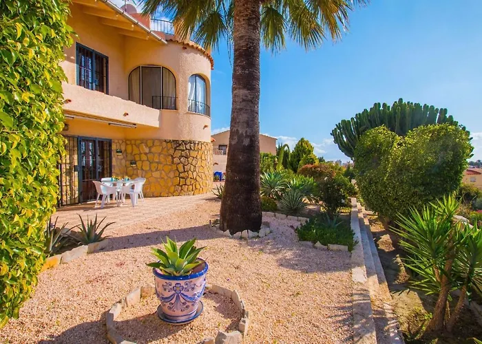 Markus - Plusholidays *