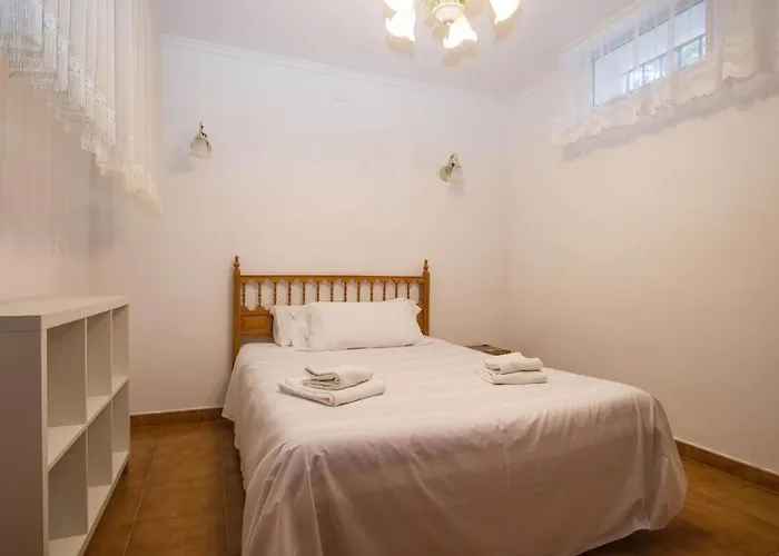 Villa Markus - Plusholidays