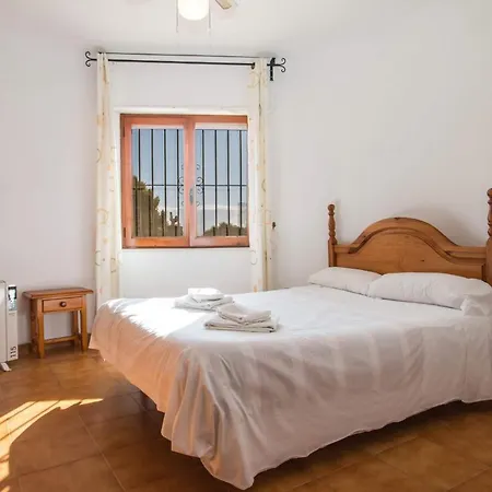 Villa Markus - Plusholidays