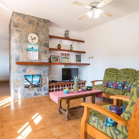 Villa Markus - Plusholidays