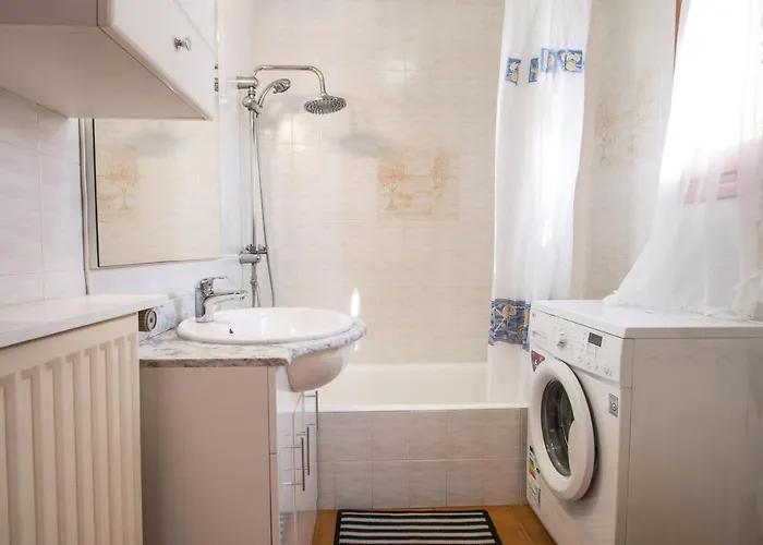 Villa Markus - Plusholidays Calpe